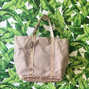 🇫🇷 Vanessa Bruno Tote